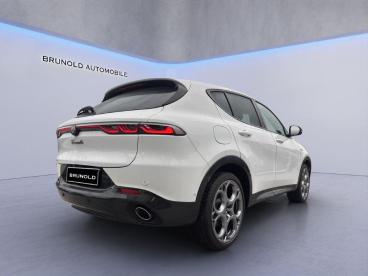 ALFA ROMEO CERTIFIED Alfa Romeo Tonale Veloce 1.3t Multiair Plug-in Hybrid 280ps Gebraucht - Suv   - Stuttgart - 1201953_5