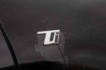 ALFA ROMEO CERTIFIED Alfa Romeo Tonale Ti 1.5 Vgt 48v-hybr. Vom Ar Vertragshandl Gebraucht - Suv Benzin Schwarz - Moenchweiler - 1205798_4