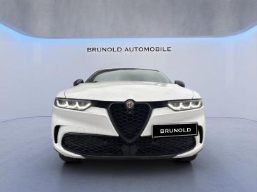 ALFA ROMEO CERTIFIED Alfa Romeo Tonale Veloce 1.3t Multiair Plug-in Hybrid 280ps Gebraucht - Suv   - Stuttgart - 1213381_2