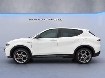 ALFA ROMEO CERTIFIED Alfa Romeo Tonale Veloce 1.3t Multiair Plug-in Hybrid 280ps Gebraucht - Suv   - Stuttgart - 1213381_3