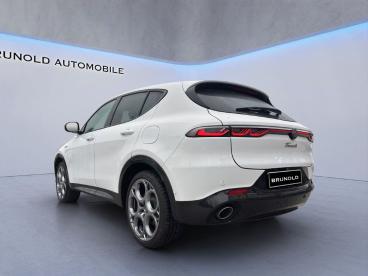 ALFA ROMEO CERTIFIED Alfa Romeo Tonale Veloce 1.3t Multiair Plug-in Hybrid 280ps Gebraucht - Suv   - Stuttgart - 1213381_4