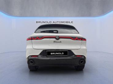 ALFA ROMEO CERTIFIED Alfa Romeo Tonale Veloce 1.3t Multiair Plug-in Hybrid 280ps Gebraucht - Suv   - Stuttgart - 1213381_5