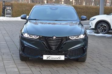 SPOTICAR Alfa Romeo Tonale Veloce My26 Mhev 175ps/20´´/leder Gebraucht - Suv Hybrid  - Waldkraiburg - 801226677_2