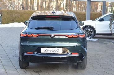SPOTICAR Alfa Romeo Tonale Veloce My26 Mhev 175ps/20´´/leder Gebraucht - Suv Hybrid  - Waldkraiburg - 801226677_5