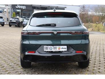 SPOTICAR Alfa Romeo Tonale Ibrida Veloce 1.2 Vgt 175ps Dct6 Schiebedach Techn Gebraucht - Suv Benzin  - Saarbruecken-dudweiler - 801230729_4