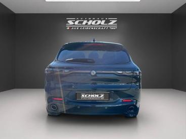 ALFA ROMEO CERTIFIED Alfa Romeo Tonale Veloce Q4 *led*kamera*apple Carplay*amazo Gebraucht - Suv  Schwarz - Bautzen - 1241216_5