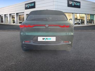 SPOTICAR Alfa Romeo Tonale Veloce Q4 Plug-in-hybri Tonale 1.3 Plug-i Gebraucht - Suv Plug-in Hybrid Grün - Maintal - 1201256778_5