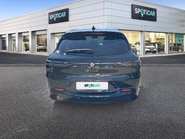 SPOTICAR Alfa Romeo Tonale Veloce Turbodiesel Auto *navi*shz*kamera Gebraucht - Suv Diesel Schwarz - Maintal - 1201256866_5