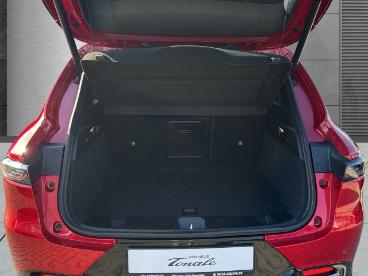 SPOTICAR Alfa Romeo Tonale Sport Speciale Mhev 1.5 Vgt Gebraucht - Suv Benzin Rot - Braunschweig - 801260618_5
