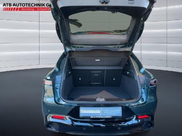 SPOTICAR Alfa Romeo Tonale Veloce, 360 Kamera, Elektr. Heckkl. Shz Gebraucht - Suv Benzin Grün - Bamberg - 801260854_5