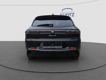 SPOTICAR Alfa Romeo Tonale Intensa 1,5 Vgt Mhev 20 Zoll Gebraucht - Suv Benzin Schwarz - Gettorf - 801260945_4