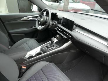 SPOTICAR Alfa Romeo Tonale Sprint 1.6 Vgt-d Gebraucht - Suv Diesel Weiß - Breitenbrunn - 801283274_4