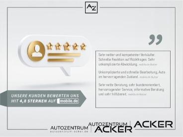 SPOTICAR Alfa Romeo Tonale 1.5 Hybrid Sprint Panodach Winterp -44%* Gebraucht - Suv Benzin Schwarz - Marburg - 1201284543_5