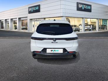SPOTICAR Alfa Romeo Tonale Veloce Gebraucht - Suv Benzin Weiß - Düsseldorf - 1201286616_5