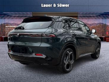 SPOTICAR Alfa Romeo Tonale Veloce*harman Kardon*technologiepaket* 20 Gebraucht - Suv Hybrid  - Burscheid - 1201302053_2