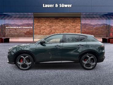 SPOTICAR Alfa Romeo Tonale Veloce*harman Kardon*technologiepaket* 20 Gebraucht - Suv Hybrid  - Burscheid - 1201302053_3