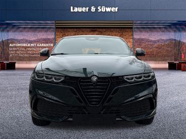 SPOTICAR Alfa Romeo Tonale Veloce*harman Kardon*technologiepaket* 20 Gebraucht - Suv Hybrid  - Burscheid - 1201302053_4