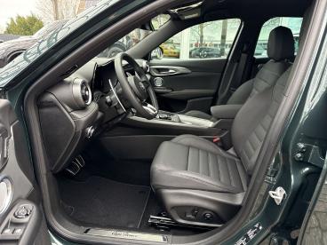 SPOTICAR Alfa Romeo Tonale Veloce*harman Kardon*technologiepaket* 20 Gebraucht - Suv Hybrid  - Burscheid - 1201302053_5