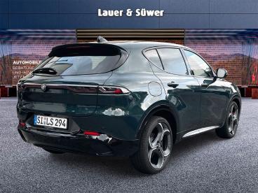 ALFA ROMEO CERTIFIED Alfa Romeo Tonale Veloce Mild-hybrid Benzin 174 Ps At 7 Gebraucht - Suv Hybrid  - Siegen - 1333641_2