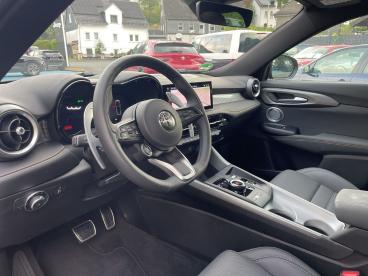 ALFA ROMEO CERTIFIED Alfa Romeo Tonale Veloce Mild-hybrid Benzin 174 Ps At 7 Gebraucht - Suv Hybrid  - Siegen - 1333641_5