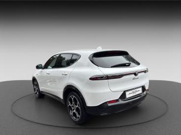 ALFA ROMEO CERTIFIED Alfa Romeo Tonale Hybrid Veloce Premium Winter Matrix 1 Hd Gebraucht - Suv Benzin Weiß - Groebenzell - 1343576_5