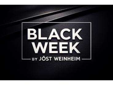 SPOTICAR Audi A1 Sportback 1.4 Tfsi Navi Pdc Kl.-auto. Xenon Gebraucht - Kleinwagen Benzin  - Weinheim - 1201196448_1