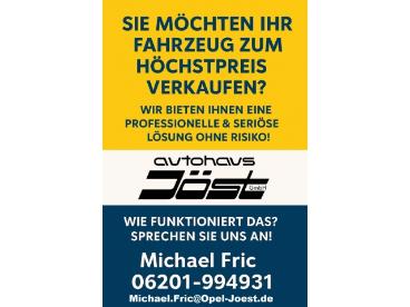 SPOTICAR Audi A1 Sportback 1.4 Tfsi Navi Pdc Kl.-auto. Xenon Gebraucht - Kleinwagen Benzin  - Weinheim - 1201210989_5