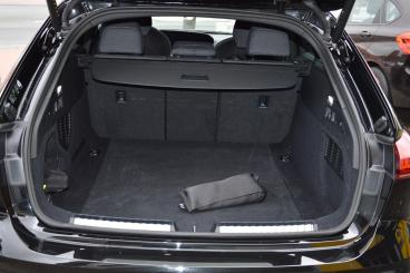 SPOTICAR Audi A5 Avant Tdi S Line Mit Sportsitze / Bi Xenon / Navi Gebraucht - Limousine Diesel  - Saerbeck - 1201195581_5