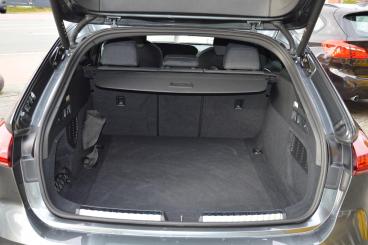 SPOTICAR Audi A5 Avant Tdi 2x S Line Matrix / Navi + Display / Shz Gebraucht - Limousine Diesel Grau - Saerbeck - 1201269684_5