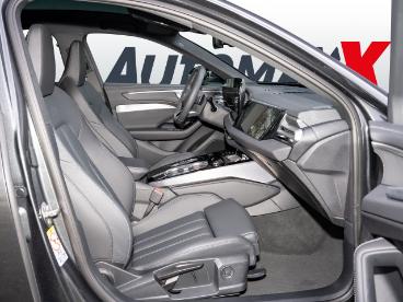 SPOTICAR Audi A6 Avant Tdi S-line Pano Techplus Sportpaket Navi S L Gebraucht - Kombi Diesel Grau - Aachen - 1201271883_3