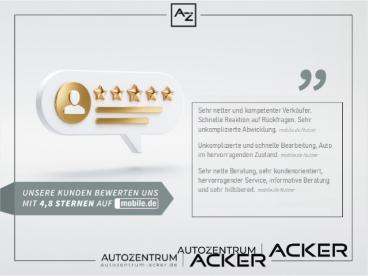 SPOTICAR Audi Q2 30 Tfsi Sport Ultra Kamerar / Sitzhzg. Gebraucht - Suv Benzin  - Bad Berleburg - 1201174079_5