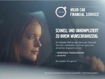 SPOTICAR Audi Q5 40 Tdi Quattro Sport Kamera/led/ahk 2.400 Kg Gebraucht - Suv Diesel Grau - Bielefeld - 1201312499_1