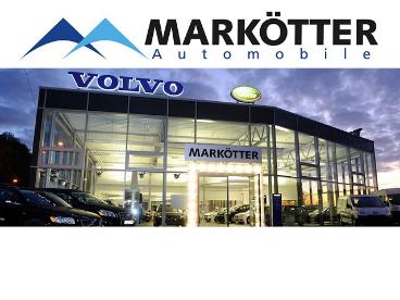 SPOTICAR Audi Q5 40 Tdi Quattro Sport Kamera/led/ahk 2.400 Kg Gebraucht - Suv Diesel Grau - Bielefeld - 1201312499_2