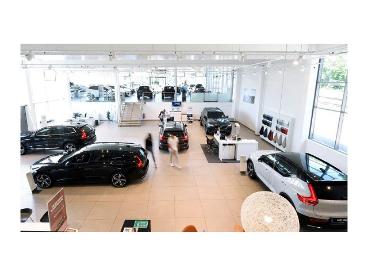 SPOTICAR Audi Q5 40 Tdi Quattro Sport Kamera/led/ahk 2.400 Kg Gebraucht - Suv Diesel Grau - Bielefeld - 1201312499_4