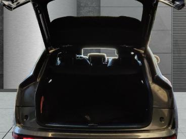 SPOTICAR Audi Q5 Sportback 40 Quattro S Line 2.0 Tdi Audi Premium G Gebraucht - Suv Diesel Grau - Norderstedt - 1201330192_5