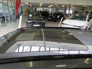 SPOTICAR Bmw 3er 320 Gebraucht - Coupé-cabrio Diesel  - Flensburg - 1201154012_5