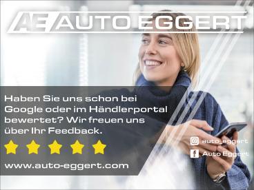 SPOTICAR Bmw I4 40 Edrive M Sport Gran Coupe Ahk-klappbar Park-ass Gebraucht - Coupé-cabrio Elektro Blau - Stralsund - 1201331339_2
