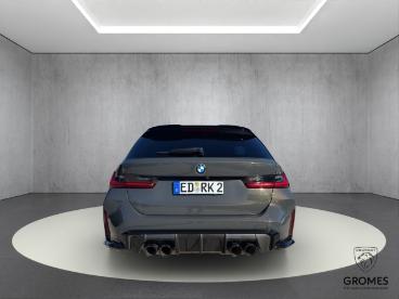 SPOTICAR Bmw M3 Xdrive Competition *ultimate*m.driver´s Pack.*inte Gebraucht - Kombi Benzin  - Wartenberg - 1201200261_4