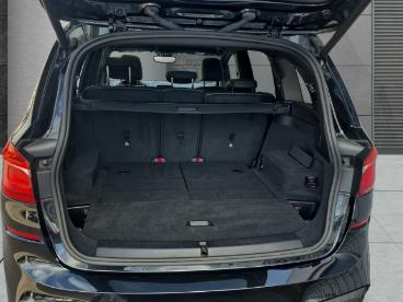 SPOTICAR Bmw 2er Serie 2 M Sport 7-sitze Ahk Navi Soundsystem Led El. Heckk Gebraucht - Coupé-cabrio Benzin Schwarz - Heide - 1201252489_5