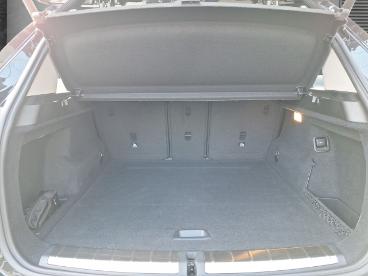SPOTICAR Bmw X1 Sdrive Sport Line Led Sitz+lenkradheiz. Leder Gebraucht - Suv Benzin Schwarz - Berlin - 1201286363_5