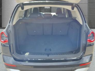 SPOTICAR Bmw X3 Xdrive 20 D Mild-hybrid Panodach Laser Acc Hud Pa+ Gebraucht - Suv Diesel  - Berlin - 1201141324_5