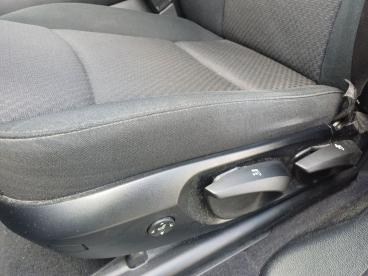 SPOTICAR Bmw X3 Xdrive 20 I Advantage Ahk Navi Shz Gebraucht - Suv Benzin Silber - Borken - 1201348301_5