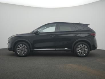 SPOTICAR Byd Atto 3 Att03 Evo Design Gebraucht - Geländewagen Elektro Schwarz - Borken - 1201274284_4