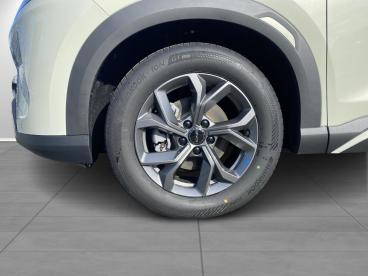 SPOTICAR Byd Atto 2 Att2 Comfort *kamera,navi* Gebraucht - Geländewagen Elektro Grün - Osnabrück - 1201268904_2