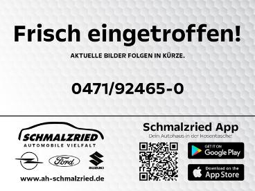 SPOTICAR Byd Atto 2 Att2 Active Navi Leder Led Acc Apple Carplay Android Au Gebraucht - Kleinwagen Elektro Weiß - Bremerhaven - 1201301612_1