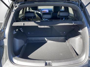 SPOTICAR Byd Atto 2 Att2 Comfort 64,80 Kwh Kamera Navi Gebraucht - Geländewagen Elektro Schwarz - Osnabrueck - 1201336701_5