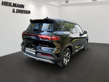 SPOTICAR Byd Atto 2 Att2 Active 45 Kwh/navi/panoramadach/leder/acc/smartkey Gebraucht - Geländewagen Elektro Schwarz - Gelsenkirchen - 1201337869_3