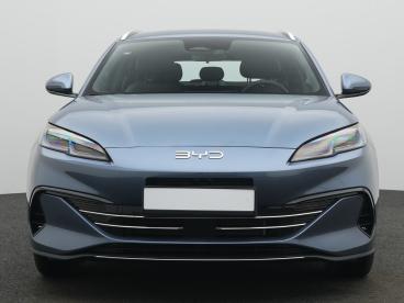 SPOTICAR Byd Seal 06 Seal 6 Dm-i Touring Boost Gebraucht - Kombi   - Borken - 1201201090_2