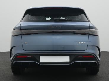 SPOTICAR Byd Seal 06 Seal 6 Dm-i Touring Boost Gebraucht - Kombi   - Borken - 1201201090_3