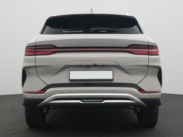 SPOTICAR Byd Seal Dm-i Boost Gebraucht - Geländewagen   - Borken - 1201202857_3